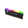 PATRIOT PVXR548G76C36KViper Xtreme 5RGB, VIPER XTREME 5 DDR5 48GB CL36 76000MHz BLK RGB HS DUAL