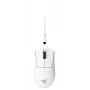 Gaming Mouse Razer DeathAdder V4 Pro RF Wireless + USB Type-A