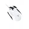 Gaming Mouse Razer DeathAdder V4 Pro RF Wireless + USB Type-A