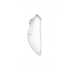 Gaming Mouse Razer DeathAdder V4 Pro RF Wireless + USB Type-A