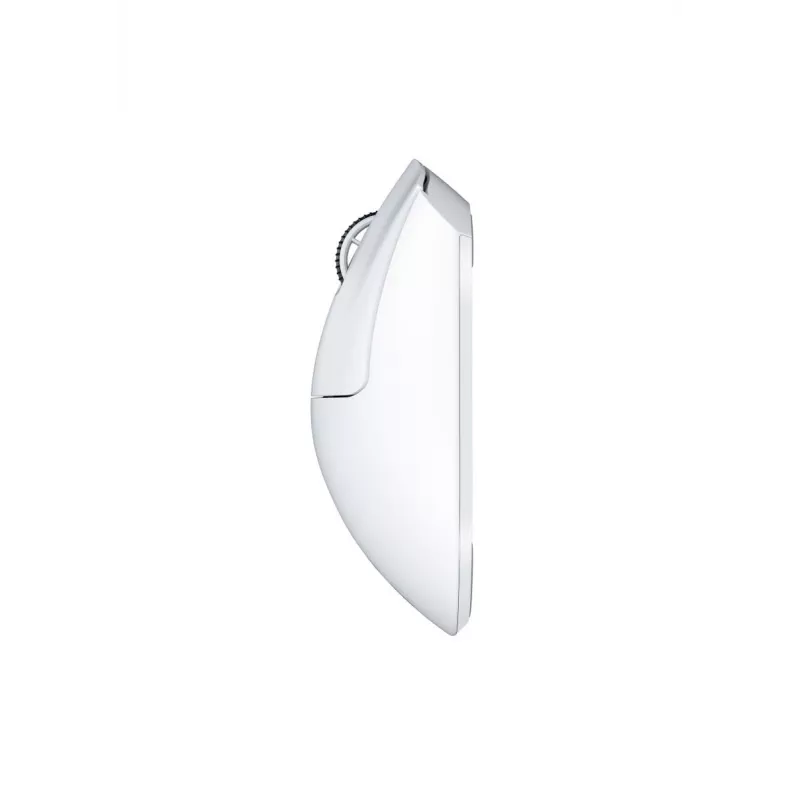 Gaming Mouse Razer DeathAdder V4 Pro RF Wireless + USB Type-A