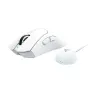 Gaming Mouse Razer DeathAdder V4 Pro RF Wireless + USB Type-A