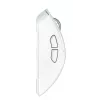 Gaming Mouse Razer DeathAdder V4 Pro RF Wireless + USB Type-A