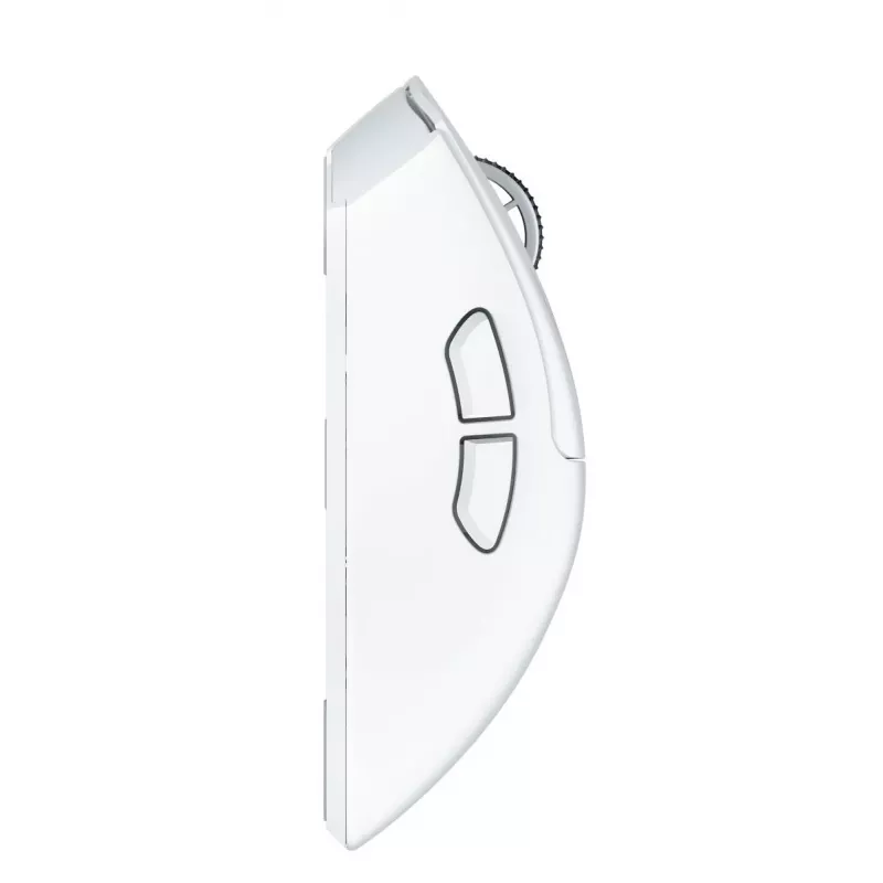 Gaming Mouse Razer DeathAdder V4 Pro RF Wireless + USB Type-A