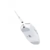 Gaming Mouse Razer DeathAdder V4 Pro RF Wireless + USB Type-A