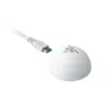 Gaming Mouse Razer DeathAdder V4 Pro RF Wireless + USB Type-A