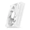Fan NZXT RF-Q12SF-W2 12 cm White 500-1700 RPM 74.26 m³/h
