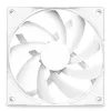 Fan NZXT RF-Q12SF-W2 12 cm White 500-1700 RPM 74.26 m³/h