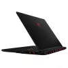 Laptop MSI Raider 18 HX AI A2XWJG 18 inch Intel Core Ultra 9 285HX 64GB 4TB NVIDIA GeForce RTX 5090 Windows 11 Pro