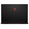 Laptop MSI Raider 18 HX AI A2XWJG 18 inch Intel Core Ultra 9 285HX 64GB 4TB NVIDIA GeForce RTX 5090 Windows 11 Pro