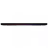 Laptop MSI Raider 18 HX AI A2XWJG 18 inch Intel Core Ultra 9 285HX 64GB 4TB NVIDIA GeForce RTX 5090 Windows 11 Pro