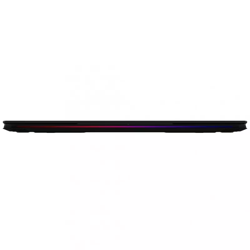 Laptop MSI Raider 18 HX AI A2XWJG 18 inch Intel Core Ultra 9 285HX 64GB 4TB NVIDIA GeForce RTX 5090 Windows 11 Pro