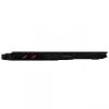 Laptop MSI Raider 18 HX AI A2XWJG 18 inch Intel Core Ultra 9 285HX 64GB 4TB NVIDIA GeForce RTX 5090 Windows 11 Pro