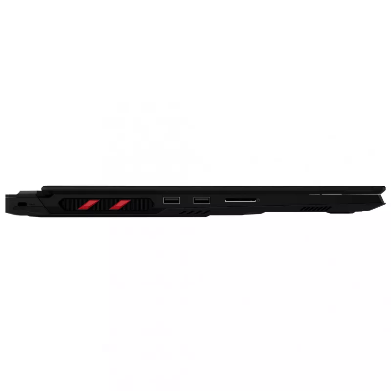 Laptop MSI Raider 18 HX AI A2XWJG 18 inch Intel Core Ultra 9 285HX 64GB 4TB NVIDIA GeForce RTX 5090 Windows 11 Pro