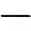 Laptop MSI Raider 18 HX AI A2XWJG 18 inch Intel Core Ultra 9 285HX 64GB 4TB NVIDIA GeForce RTX 5090 Windows 11 Pro