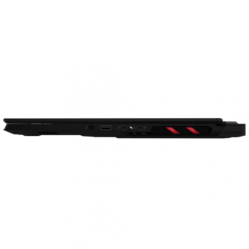 Laptop MSI Raider 18 HX AI A2XWJG 18 inch Intel Core Ultra 9 285HX 64GB 4TB NVIDIA GeForce RTX 5090 Windows 11 Pro