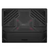 Laptop MSI Raider 18 HX AI A2XWJG 18 inch Intel Core Ultra 9 285HX 64GB 4TB NVIDIA GeForce RTX 5090 Windows 11 Pro