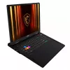 Laptop MSI Raider 18 HX AI A2XWJG 18 inch Intel Core Ultra 9 285HX 64GB 4TB NVIDIA GeForce RTX 5090 Windows 11 Pro