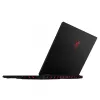 Laptop MSI Raider 18 HX AI A2XWJG 18 inch Intel Core Ultra 9 285HX 64GB 4TB NVIDIA GeForce RTX 5090 Windows 11 Pro