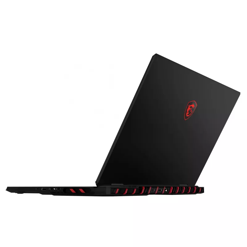 Laptop MSI Raider 18 HX AI A2XWJG 18 inch Intel Core Ultra 9 285HX 64GB 4TB NVIDIA GeForce RTX 5090 Windows 11 Pro