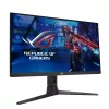 ASUS ROG Strix XG27AQMR computer monitor 68.6 cm (27 inch) 2560 x 1440 pixels Quad HD LED Black