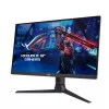 ASUS ROG Strix XG27AQMR computer monitor 68.6 cm (27 inch) 2560 x 1440 pixels Quad HD LED Black