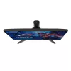 ASUS ROG Strix XG27AQMR computer monitor 68.6 cm (27 inch) 2560 x 1440 pixels Quad HD LED Black