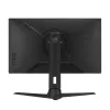 ASUS ROG Strix XG27AQMR computer monitor 68.6 cm (27 inch) 2560 x 1440 pixels Quad HD LED Black