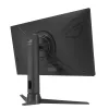 ASUS ROG Strix XG27AQMR computer monitor 68.6 cm (27 inch) 2560 x 1440 pixels Quad HD LED Black