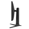 ASUS ROG Strix XG27AQMR computer monitor 68.6 cm (27 inch) 2560 x 1440 pixels Quad HD LED Black