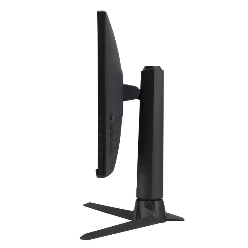 ASUS ROG Strix XG27AQMR computer monitor 68.6 cm (27 inch) 2560 x 1440 pixels Quad HD LED Black