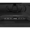 ASUS ROG Strix XG27AQMR computer monitor 68.6 cm (27 inch) 2560 x 1440 pixels Quad HD LED Black