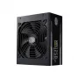 COOLER MASTER Power Supply Mwe 1250 V2 Gold Full Modular 1250w ATX Black