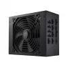 COOLER MASTER Power Supply Mwe 1250 V2 Gold Full Modular 1250w ATX Black