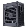 Power supply unit Lian Li SP V2 Gold 850 W SFX 20+4 pin ATX 80 PLUS Gold Black