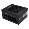 Power supply unit Lian Li SP V2 Gold 850 W SFX 20+4 pin ATX 80 PLUS Gold Black