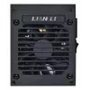 Power supply unit Lian Li SP V2 Gold 850 W SFX 20+4 pin ATX 80 PLUS Gold Black
