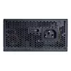 Power supply unit Lian Li SP V2 Gold 850 W SFX 20+4 pin ATX 80 PLUS Gold Black