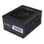 Power supply unit Lian Li SP V2 Gold 850 W SFX 20+4 pin ATX 80 PLUS Gold Black