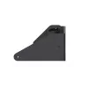 Res-Tech GT DD SUPPORT for MOZA R-5 / R-9 — Aluminium and Iron mounting support, compatible with GT