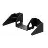 Res-Tech GT DD SUPPORT for MOZA R-5 / R-9 — Aluminium and Iron mounting support, compatible with GT