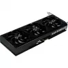 Graphics Card Gainward GeForce RTX 5060 Python III 8GB GDDR7