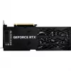 Graphics Card Gainward GeForce RTX 5060 Python III 8GB GDDR7