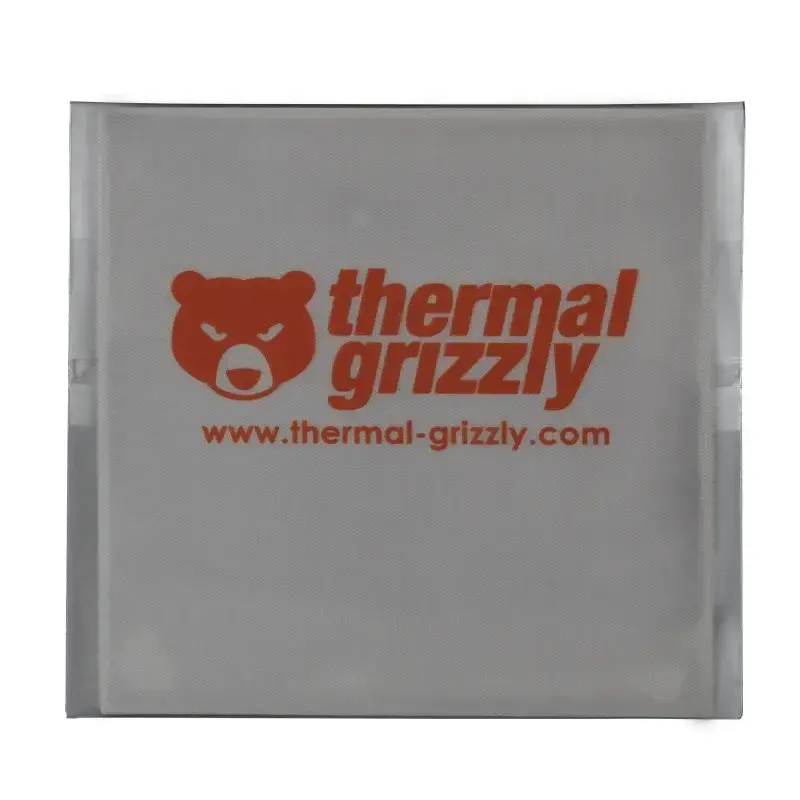 Thermal Grizzly TG Minus Pad Extreme V2