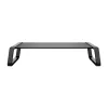 Desk Trust Monta Black Maximum weight capacity 10 kg