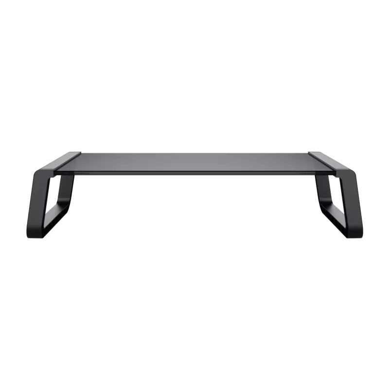Desk Trust Monta Black Maximum weight capacity 10 kg