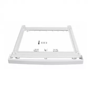 Bosch WTZ20410 washing machine part/accessory Houseware kit
