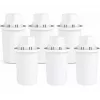 Dafi Classic 5+1 Filter Cartridges, 6 pcs
