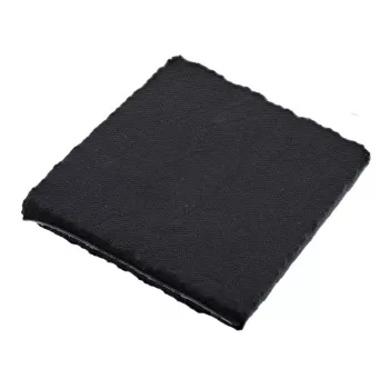 Electrolux E3RWAF01 fridge/freezer part/accessory Filter Black