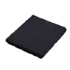 Electrolux E3RWAF01 fridge/freezer part/accessory Filter Black